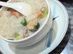 -安泰楼·佛跳墙创始人·传统闽味早茶·酒楼(三坊七巷闽菜地标店)