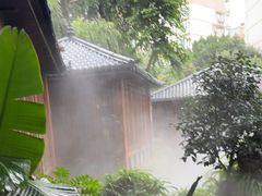 -大妙火锅·非物质文化遗产(东湖公园店)