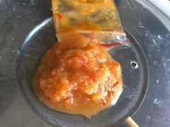 -陈记三及第(上沙店)