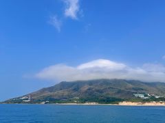 -三亚南山文化旅游区