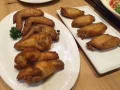 -必胜客(集美杏东店)