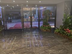 -尊足养生·影院足道·主题spa·采耳(浦江店)