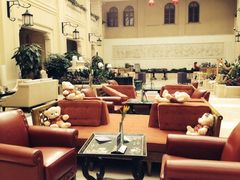 iphone_upload_pic-利顺德大饭店·维多利亚花园(小白楼店)