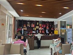 -品味居·首店·大连鲜活海鲜大连菜(东港店)