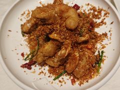 -香港狮子山下·明星粤菜餐厅(北苑店)