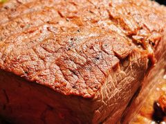 -深圳四季酒店·馥自助餐厅