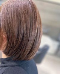 -VIM Hair Salon