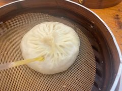 -蒋家桥饺面店(东关街店)