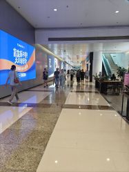 点击看大图 -LAQUEEN 时尚健康假发