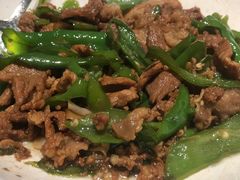 -绿草地·湘菜(7mall店)