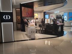 -松雷商业(南岗店)