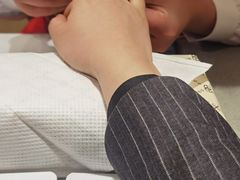 -海底捞火锅(正大乐城店)