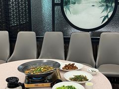 -天禧(西溪店)