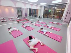 -武汉音乐学院徐东基地