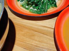 -半步颠小酒馆(繁花中心)