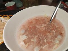 -伙靠·江浙菜(田林路店)