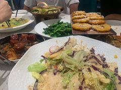 -新名仕(仙霞路店)