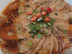 -芭夯兔·兔肉汤锅(新都店)