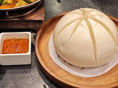 -紫泥369粗粮季(四牌楼店)