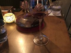 -Limestone 小酒馆(朝阳大悦城店)