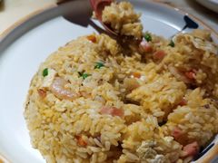 -桂满陇-十里风荷(合生汇店)
