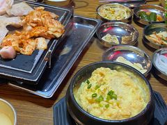 -香猪坊(五道口店)