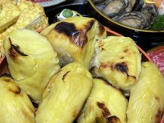 -松野谷·寿喜烧自助(华联顺义金街购物中心店)
