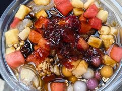 -永乐饭店