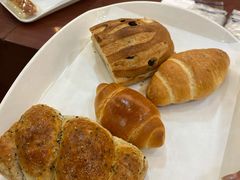 -都恩客(高岛屋百货店)
