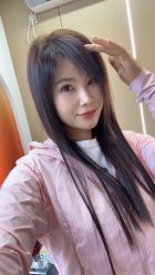 -丝沐造型-HAIR SALON