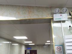 -王记西鎮电烤肉(汶上路店)