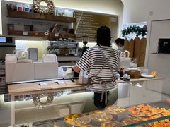-Perma Café樸門(五羊店)