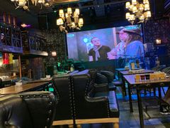 -爱啤精酿·民谣酒馆(滨江店)