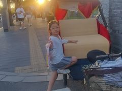 -北京全聚德(王府井店)