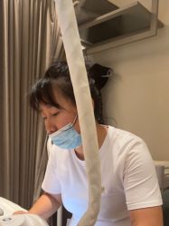 -安吉拉青春化管理中心