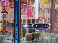 -风云再起游乐汇(北京西单西西友谊店)