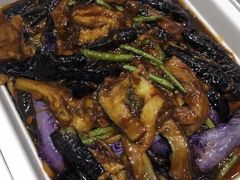 -素满香·食养自助(建邺万达店)