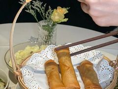 -顶特勒·黄鱼馆·特色菜(上海大世界店)