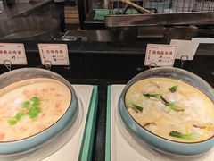 -美乐食街(小南店)