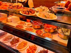 -芳记粉店(总店)