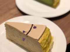 -野萃山·潮汕厚果汁(十亩地店)