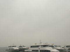 -阳澄湖半岛旅游度假区