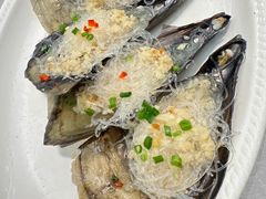 -皮记海鲜1995(寮步店)