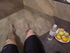 -清远熹乐谷温泉度假酒店