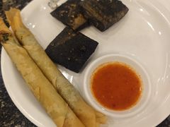 -耿福兴(凤凰美食街店)