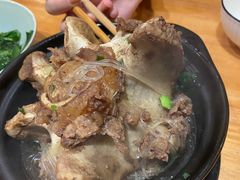 -旺福(晶都苑店)