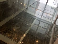 -华辉拉肠(同福店)