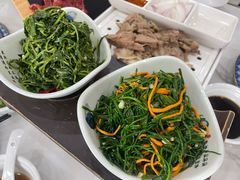 -老毛手抓·盐池滩羊非遗手抓(宁夏总店)