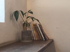 -MAISON门前杂货店