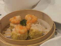 -粤珍轩·家宴·广式茶点(新城广场店)